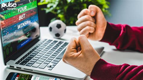 football betting terms